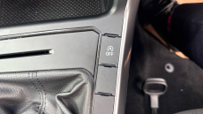 Volkswagen Polo 1.0 TSI Life 5dr Petrol Hatchback